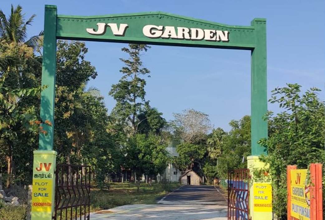 jv